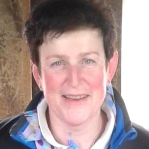 Traude Schweiger